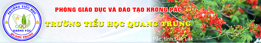 Biển đảo Biển đảo
